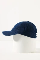 Intentionally Blank Fun Mom Baseball Cap