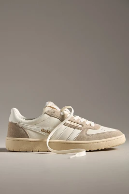 Gola Hawk 89 Sneakers