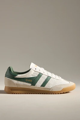 Gola Tornado Zephyr Sneakers