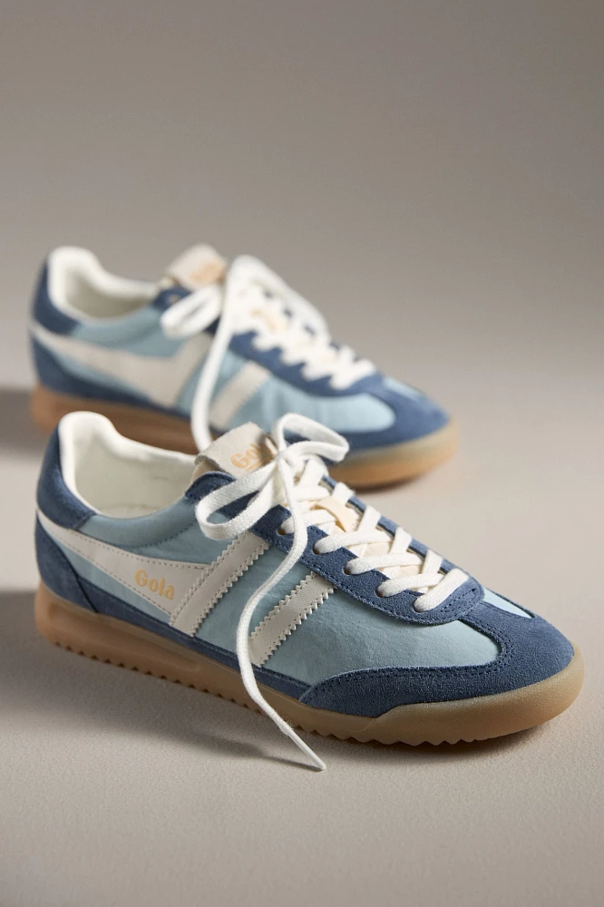 Gola Firefly Sneakers