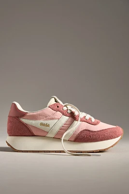 Gola Arizona Sneakers