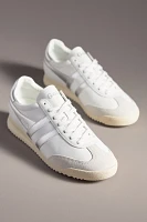 Gola Torpedo Mirror Sneakers