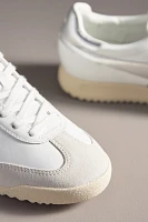 Gola Torpedo Mirror Sneakers