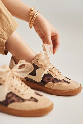 Dolce Vita Notice Sneakers