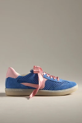 Dolce Vita Notice Sneakers