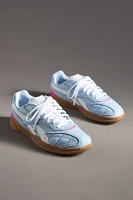 Reebok Hammer Street Sneakers