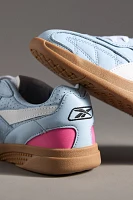 Reebok Hammer Street Sneakers