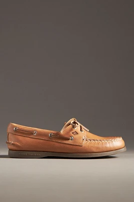 Sperry Authentic Original™ 2-Eye Boat Shoe