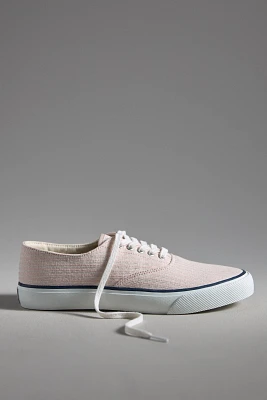 Sperry Classic CVO Sneakers