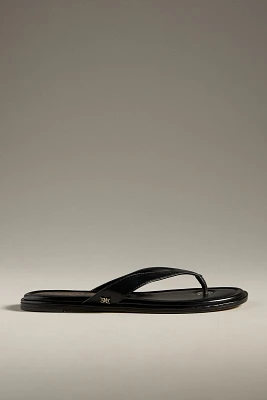 Sam Edelman Remi Thong Sandals