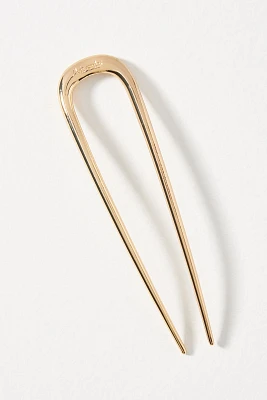 KITSCH French Hair Pin