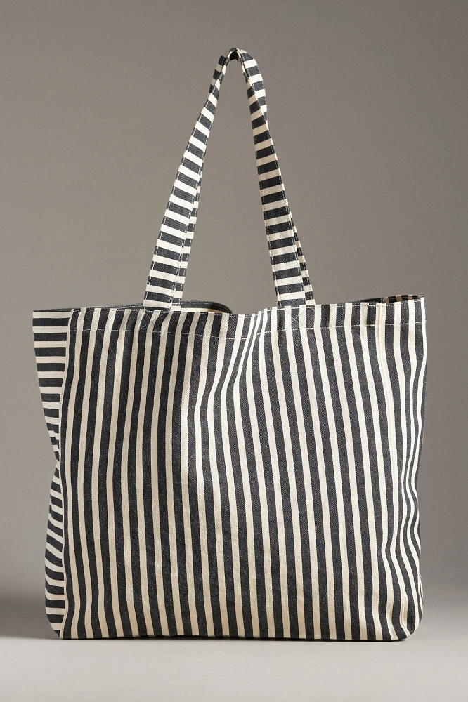 Mads Nørgaard Boutique Tote