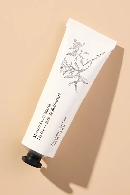 Maison Louis Marie Hand Cream