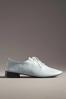 Repetto Zizi Oxford Shoes