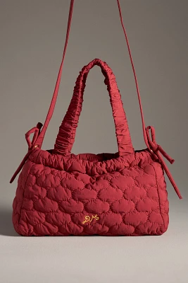 Damson Madder Alani Grab Bag