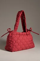 Damson Madder Alani Grab Bag