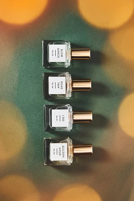 Nostalgia Mini Eau De Parfum Highlight Reel