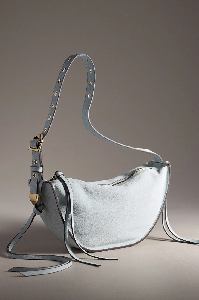Dolce Vita Veron Shoulder Bag