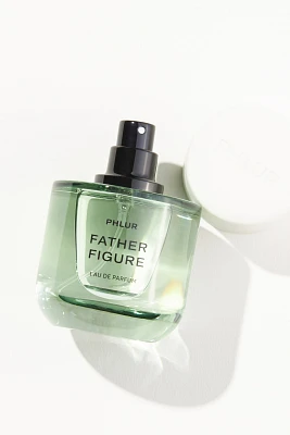 PHLUR Father Figure Eau De Parfum