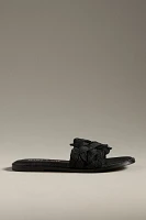 Bibi Lou Liana Slide Sandals