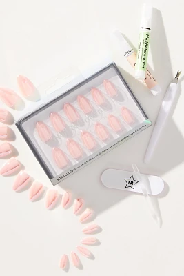 Nail Reformation Press-On Kit