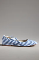 Coconuts by Matisse Mary Jane Flats
