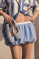 Coconuts by Matisse Mary Jane Flats