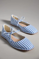 Coconuts by Matisse Mary Jane Flats