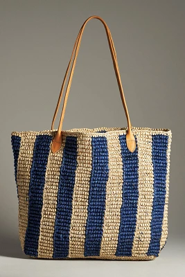 Bembien Francoise Tote