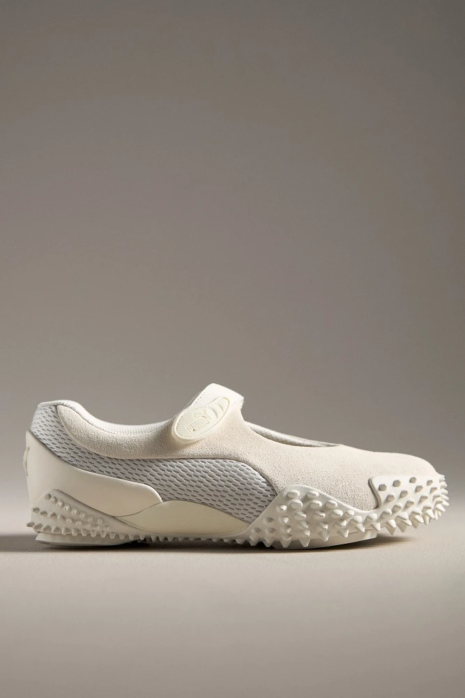 PUMA Mostro Fey Sneakers