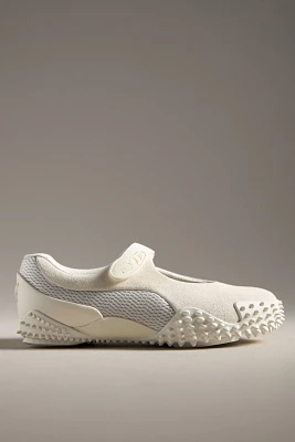 PUMA Mostro Fey Sneakers