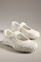 PUMA Mostro Fey Sneakers