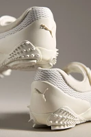 PUMA Mostro Fey Sneakers