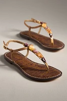 Sam Edelman Gigi Thong Sandals