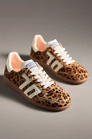 Back 70 Cloud Sneakers