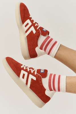 Back 70 Boston 2505 Sneakers