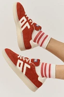 Back 70 Boston 2505 Sneakers
