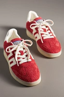 Back 70 Boston 2505 Sneakers