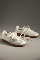 Back 70 Cloud 2508 Sneakers