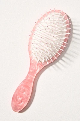 Large Hair Brush