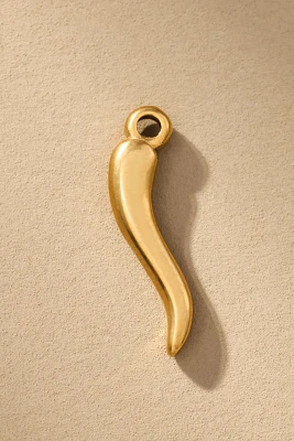 Boxbar Chili Pepper Charm