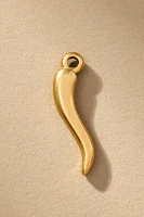 Boxbar Chili Pepper Charm