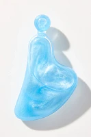 Shimmer & Sculpt Gua Sha