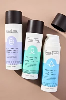 Frank Body Hyaluronic Acid Body Serum
