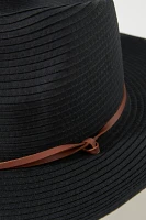 San Diego Hat Co. Ribbon Rancher