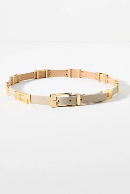 B-Low The Belt Studded Hip
