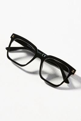 Peepers Montage Blue Light Readers