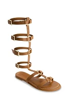 Bernardo Hero Gladiator Sandals