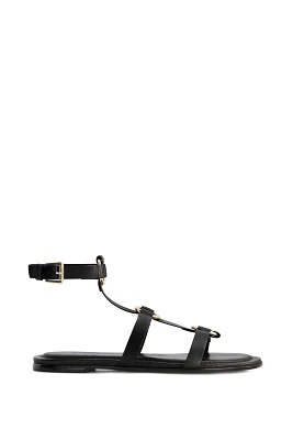 Bernardo Hera Sandals