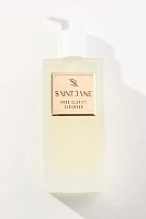 Saint Jane Pore Clarity Cleanser